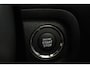 Suzuki Vitara 1.4 Boosterjet Style Smart Hybrid | Climate control | Cruise control adaptive | Navigatie | Apple carplay, Android auto | Camera | Stoelverwarming |