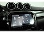 Suzuki Vitara 1.4 Boosterjet Style Smart Hybrid | Climate control | Cruise control adaptive | Navigatie | Apple carplay, Android auto | Camera | Stoelverwarming |