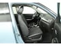 Suzuki Vitara 1.4 Boosterjet Style Smart Hybrid | Climate control | Cruise control adaptive | Navigatie | Apple carplay, Android auto | Camera | Stoelverwarming |