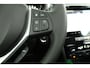 Suzuki Vitara 1.4 Boosterjet Style Smart Hybrid | Climate control | Cruise control adaptive | Navigatie | Apple carplay, Android auto | Camera | Stoelverwarming |