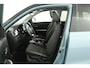 Suzuki Vitara 1.4 Boosterjet Style Smart Hybrid | Climate control | Cruise control adaptive | Navigatie | Apple carplay, Android auto | Camera | Stoelverwarming |