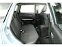 Suzuki Vitara 1.4 Boosterjet Style Smart Hybrid | Climate control | Cruise control adaptive | Navigatie | Apple carplay, Android auto | Camera | Stoelverwarming |