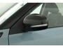 Suzuki Vitara 1.4 Boosterjet Style Smart Hybrid | Climate control | Cruise control adaptive | Navigatie | Apple carplay, Android auto | Camera | Stoelverwarming |