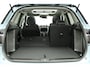 Suzuki Vitara 1.4 Boosterjet Style Smart Hybrid | Climate control | Cruise control adaptive | Navigatie | Apple carplay, Android auto | Camera | Stoelverwarming |
