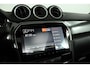 Suzuki Vitara 1.4 Boosterjet Style Smart Hybrid | Climate control | Cruise control adaptive | Navigatie | Apple carplay, Android auto | Camera | Stoelverwarming |