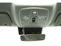 Suzuki Vitara 1.4 Boosterjet Style Smart Hybrid | Climate control | Cruise control adaptive | Navigatie | Apple carplay, Android auto | Camera | Stoelverwarming |