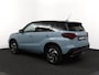 Suzuki Vitara 1.4 Boosterjet Style Smart Hybrid | Climate control | Cruise control adaptive | Navigatie | Apple carplay, Android auto | Camera | Stoelverwarming |