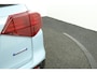 Suzuki Vitara 1.4 Boosterjet Style Smart Hybrid | Climate control | Cruise control adaptive | Navigatie | Apple carplay, Android auto | Camera | Stoelverwarming |