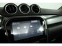 Suzuki Vitara 1.4 Boosterjet Style Smart Hybrid | Climate control | Cruise control adaptive | Navigatie | Apple carplay, Android auto | Camera | Stoelverwarming |