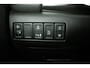 Suzuki Vitara 1.4 Boosterjet Style Smart Hybrid | Climate control | Cruise control adaptive | Navigatie | Apple carplay, Android auto | Camera | Stoelverwarming |