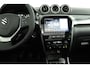 Suzuki Vitara 1.4 Boosterjet Style Smart Hybrid | Climate control | Cruise control adaptive | Navigatie | Apple carplay, Android auto | Camera | Stoelverwarming |