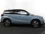 Suzuki Vitara 1.4 Boosterjet Style Smart Hybrid | Climate control | Cruise control adaptive | Navigatie | Apple carplay, Android auto | Camera | Stoelverwarming |