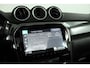 Suzuki Vitara 1.4 Boosterjet Style Smart Hybrid | Climate control | Cruise control adaptive | Navigatie | Apple carplay, Android auto | Camera | Stoelverwarming |