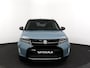 Suzuki Vitara 1.4 Boosterjet Style Smart Hybrid | Climate control | Cruise control adaptive | Navigatie | Apple carplay, Android auto | Camera | Stoelverwarming |