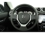 Suzuki Vitara 1.4 Boosterjet Style Smart Hybrid | Climate control | Cruise control adaptive | Navigatie | Apple carplay, Android auto | Camera | Stoelverwarming |
