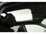 Suzuki Vitara 1.4 Boosterjet Style Smart Hybrid | Climate control | Cruise control adaptive | Navigatie | Apple carplay, Android auto | Camera | Stoelverwarming |