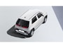 Hyundai Inster Pulse + Winter pack 49 kWh | € 3600,- korting !! | vanaf € 293,- Private Lease !!