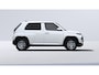 Hyundai Inster Pulse + Winter pack 49 kWh | € 3600,- korting !! | vanaf € 293,- Private Lease !!