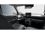 Hyundai Inster Pulse + Winter pack 49 kWh | € 3600,- korting !! | vanaf € 293,- Private Lease !!