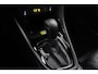 Toyota Yaris 1.5 Hybrid Executive | Head up display | Parkeersensoren | Trekhaak | Leder / Stof bekleding |