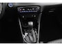 Toyota Yaris 1.5 Hybrid Executive | Head up display | Parkeersensoren | Trekhaak | Leder / Stof bekleding |