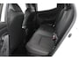 Toyota Yaris 1.5 Hybrid Executive | Head up display | Parkeersensoren | Trekhaak | Leder / Stof bekleding |