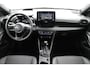 Toyota Yaris 1.5 Hybrid Executive | Head up display | Parkeersensoren | Trekhaak | Leder / Stof bekleding |