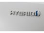 Toyota Yaris 1.5 Hybrid Executive | Head up display | Parkeersensoren | Trekhaak | Leder / Stof bekleding |