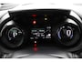 Toyota Yaris 1.5 Hybrid Executive | Head up display | Parkeersensoren | Trekhaak | Leder / Stof bekleding |