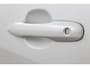 Toyota Yaris 1.5 Hybrid Executive | Head up display | Parkeersensoren | Trekhaak | Leder / Stof bekleding |