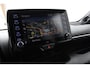 Toyota Yaris 1.5 Hybrid Executive | Head up display | Parkeersensoren | Trekhaak | Leder / Stof bekleding |