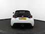 Toyota Yaris 1.5 Hybrid Executive | Head up display | Parkeersensoren | Trekhaak | Leder / Stof bekleding |