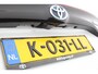 Toyota Yaris 1.5 Hybrid Executive | Head up display | Parkeersensoren | Trekhaak | Leder / Stof bekleding |