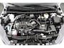 Toyota Yaris 1.5 Hybrid Executive | Head up display | Parkeersensoren | Trekhaak | Leder / Stof bekleding |