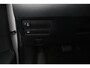 Toyota Yaris 1.5 Hybrid Executive | Head up display | Parkeersensoren | Trekhaak | Leder / Stof bekleding |