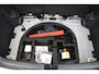 Toyota Yaris 1.5 Hybrid Executive | Head up display | Parkeersensoren | Trekhaak | Leder / Stof bekleding |