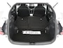 Toyota Yaris 1.5 Hybrid Executive | Head up display | Parkeersensoren | Trekhaak | Leder / Stof bekleding |