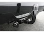 Toyota Yaris 1.5 Hybrid Executive | Head up display | Parkeersensoren | Trekhaak | Leder / Stof bekleding |