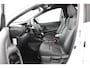 Toyota Yaris 1.5 Hybrid Executive | Head up display | Parkeersensoren | Trekhaak | Leder / Stof bekleding |