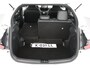 Toyota Yaris 1.5 Hybrid Executive | Head up display | Parkeersensoren | Trekhaak | Leder / Stof bekleding |