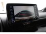 Toyota Yaris 1.5 Hybrid Executive | Head up display | Parkeersensoren | Trekhaak | Leder / Stof bekleding |