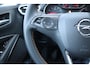 Opel Crossland X 1.2 Turbo 110PK Online Edition Trekhaak/Navigatie/Keyfree/Parkeerhulp/Carplay-Android