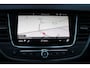 Opel Crossland X 1.2 Turbo 110PK Online Edition Trekhaak/Navigatie/Keyfree/Parkeerhulp/Carplay-Android