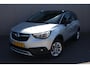 Opel Crossland X 1.2 Turbo 110PK Online Edition Trekhaak/Navigatie/Keyfree/Parkeerhulp/Carplay-Android