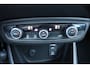 Opel Crossland X 1.2 Turbo 110PK Online Edition Trekhaak/Navigatie/Keyfree/Parkeerhulp/Carplay-Android