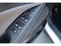 Opel Crossland X 1.2 Turbo 110PK Online Edition Trekhaak/Navigatie/Keyfree/Parkeerhulp/Carplay-Android