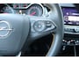 Opel Crossland X 1.2 Turbo 110PK Online Edition Trekhaak/Navigatie/Keyfree/Parkeerhulp/Carplay-Android