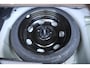 Opel Crossland X 1.2 Turbo 110PK Online Edition Trekhaak/Navigatie/Keyfree/Parkeerhulp/Carplay-Android