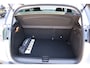 Opel Crossland X 1.2 Turbo 110PK Online Edition Trekhaak/Navigatie/Keyfree/Parkeerhulp/Carplay-Android