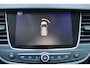 Opel Crossland X 1.2 Turbo 110PK Online Edition Trekhaak/Navigatie/Keyfree/Parkeerhulp/Carplay-Android